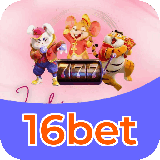 Especificações técnicas download 16bet