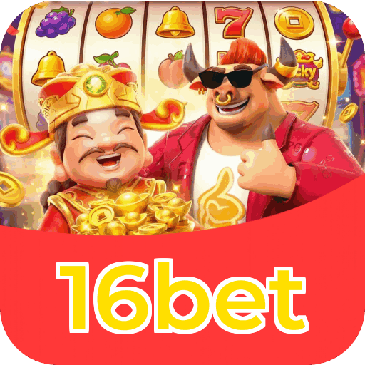 Especificações técnicas download 16bet