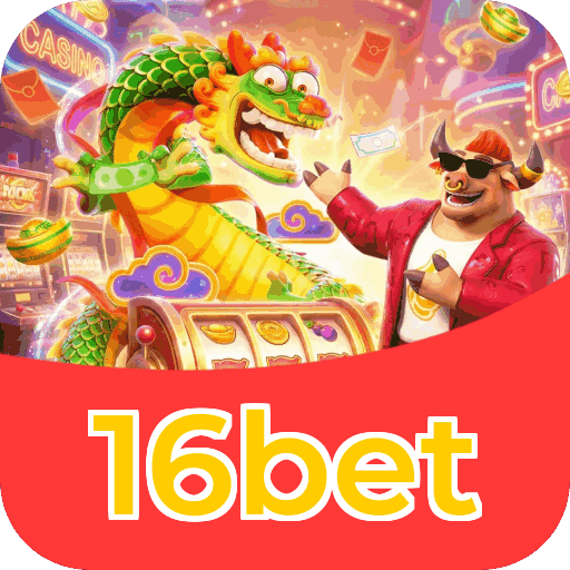 Especificações técnicas download 16bet