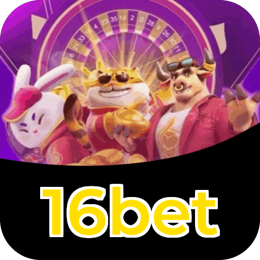 Especificações técnicas download 16bet