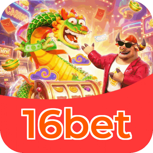 Especificações técnicas download 16bet