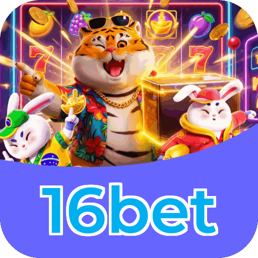 16bet - Tempos médios de saque PIX verificados