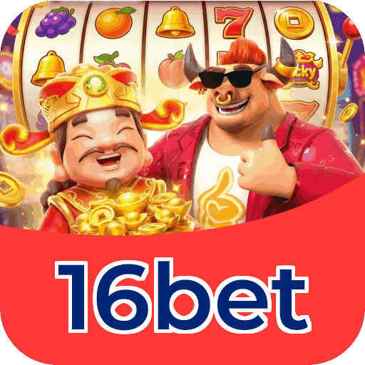 Especificações técnicas download 16bet