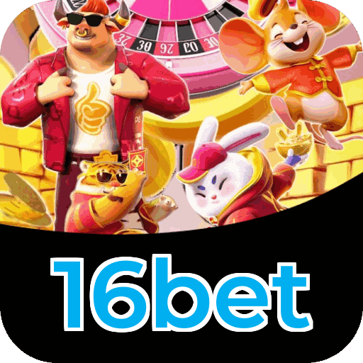 Especificações técnicas download 16bet