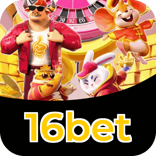 Especificações técnicas download 16bet