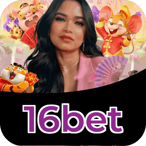 Especificações técnicas download 16bet