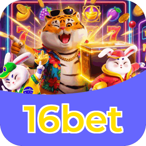 Especificações técnicas download 16bet