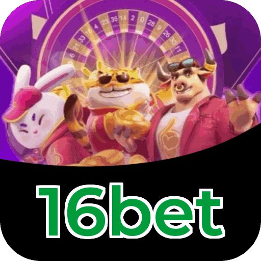 16bet - Vitória verificada Juliana S.