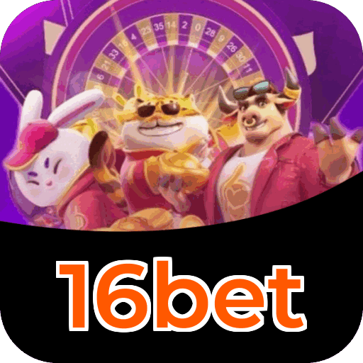 Especificações técnicas download 16bet
