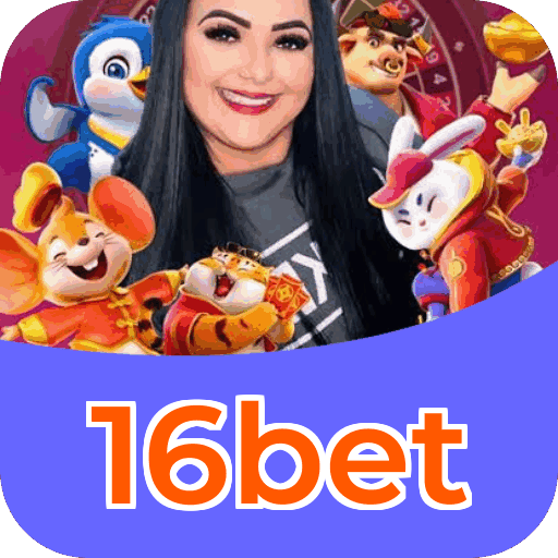 Especificações técnicas download 16bet