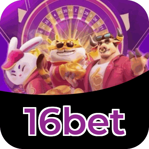 16bet - Infraestrutura de segurança certificada