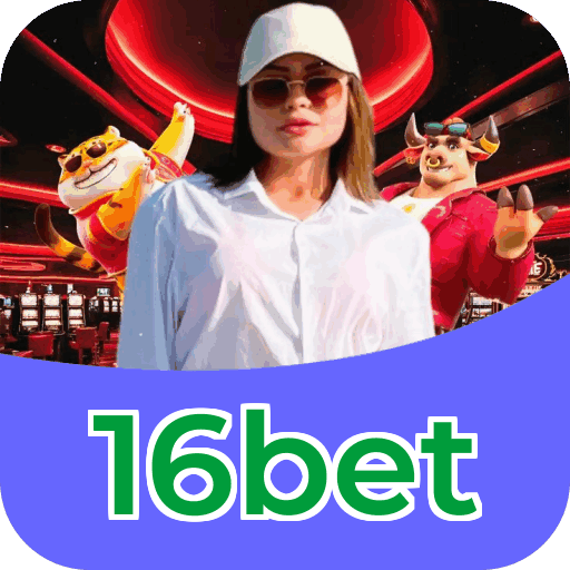 Especificações técnicas download 16bet