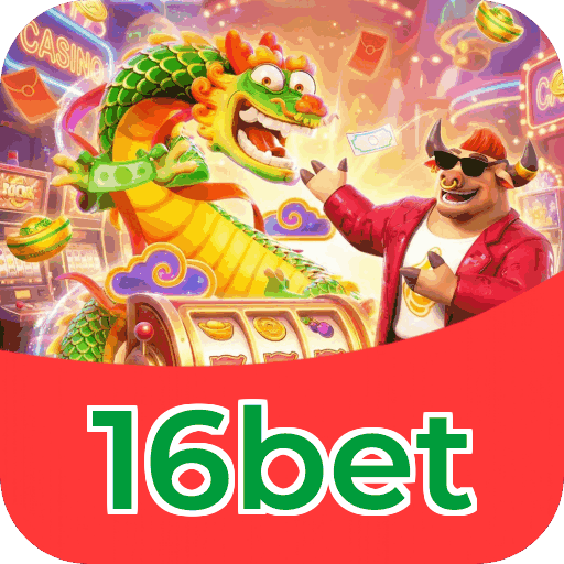 Especificações técnicas download 16bet