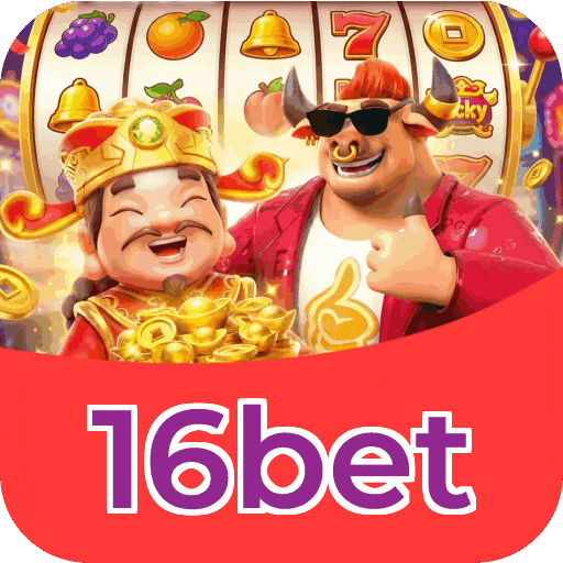 Especificações técnicas download 16bet