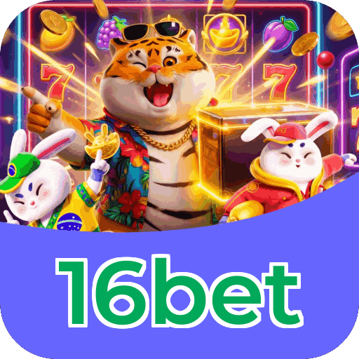 Especificações técnicas download 16bet