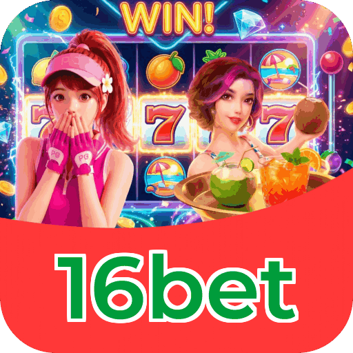 16bet - Como verificar RTP e jogos certificados