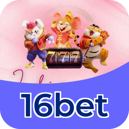 Requisitos APK 16bet