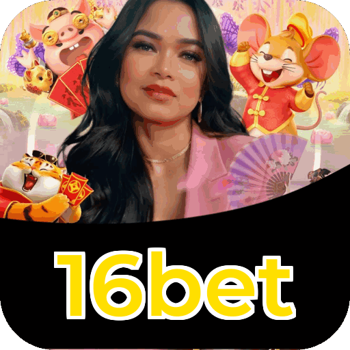 Especificações técnicas download 16bet
