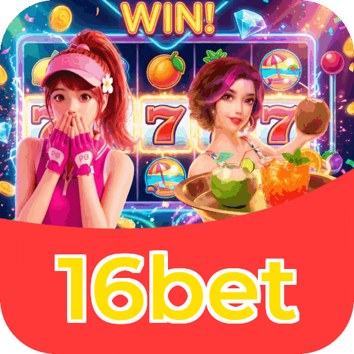 Especificações técnicas download 16bet