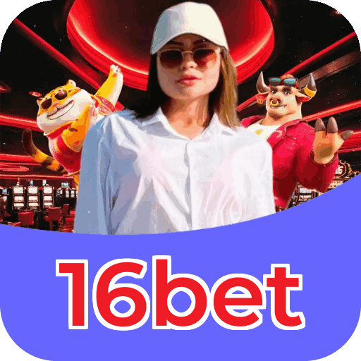 Especificações técnicas download 16bet