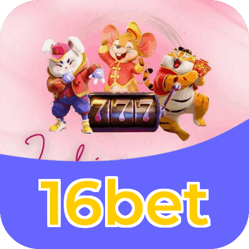 16bet - Caso verificado Maria R. bônus