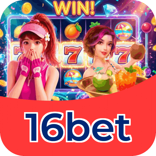 Requisitos APP 16bet